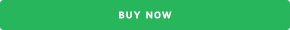 buy-now-green