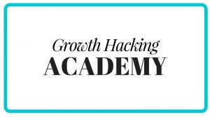 Growth Hacking Academy