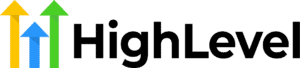 gohighlevel review logo