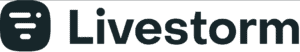 livestorm webinar logo