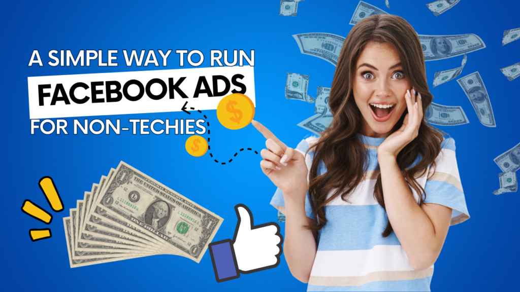 facebook ads salesflows