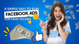 facebook ads salesflows